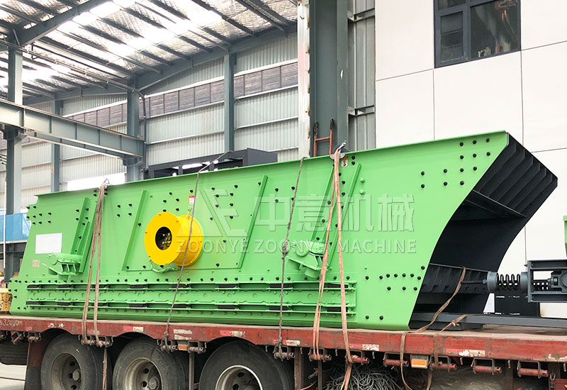 双层弛张筛.jpg 双层弛张筛