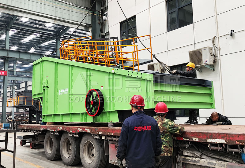 弹跳筛.jpg 弹跳筛