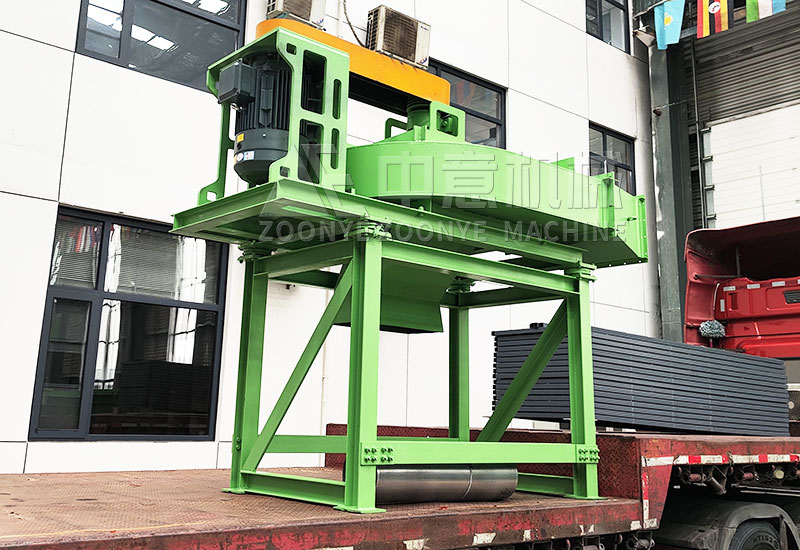 负压风选机.jpg 负压风选机