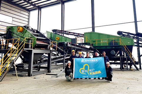 ֱֳk8ҳеװ豸ЧװʦŶӾרҵ緶