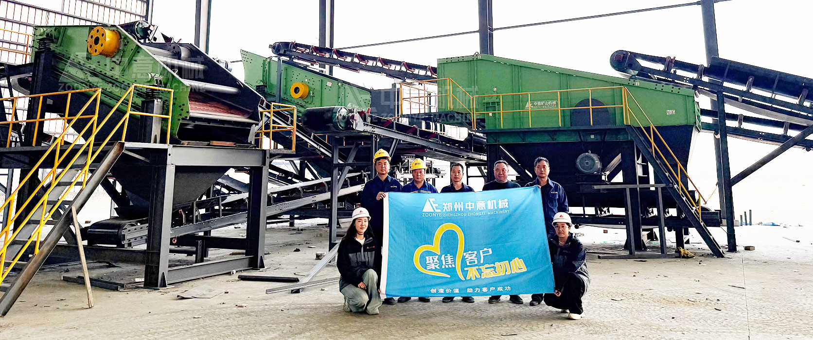 ֱֳk8ҳеװ豸ЧװʦŶӾרҵ緶