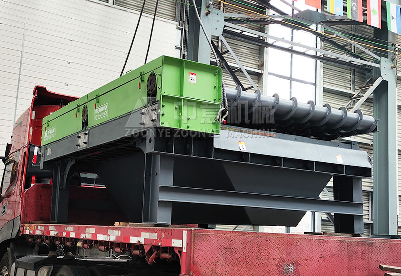 螺旋筛.jpg 螺旋筛