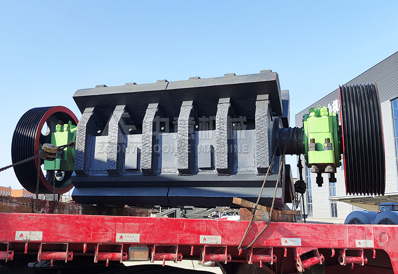 反击破转子组成.jpg 反击破转子组成