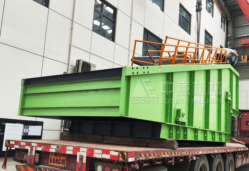 弹跳筛.jpg 弹跳筛