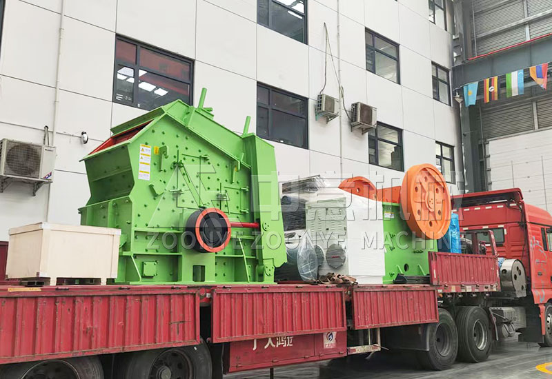 砂石破碎设备.jpg 砂石破碎设备