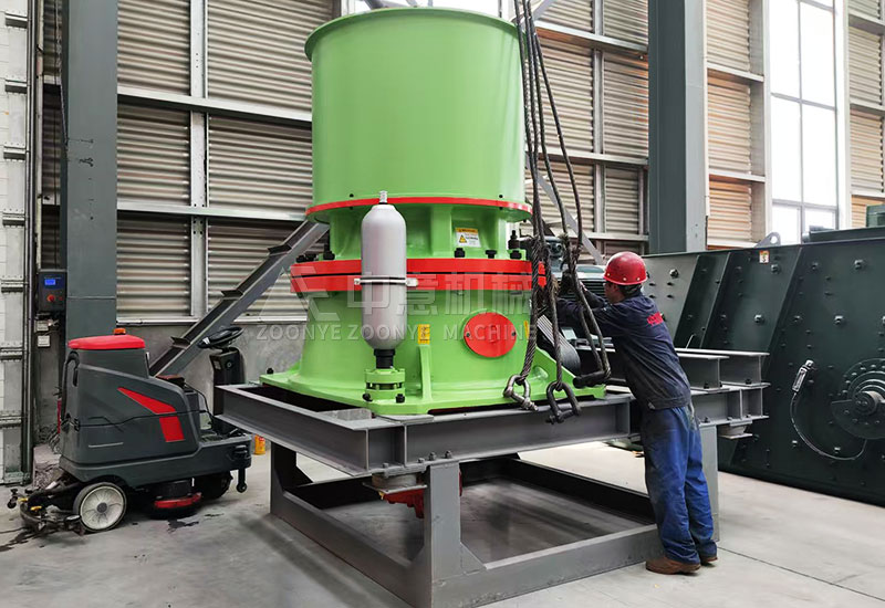 单杠圆锥破.jpg 单杠圆锥破