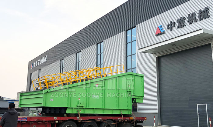 ҵ̬ | k8ҳеװ豸£ܳɫת