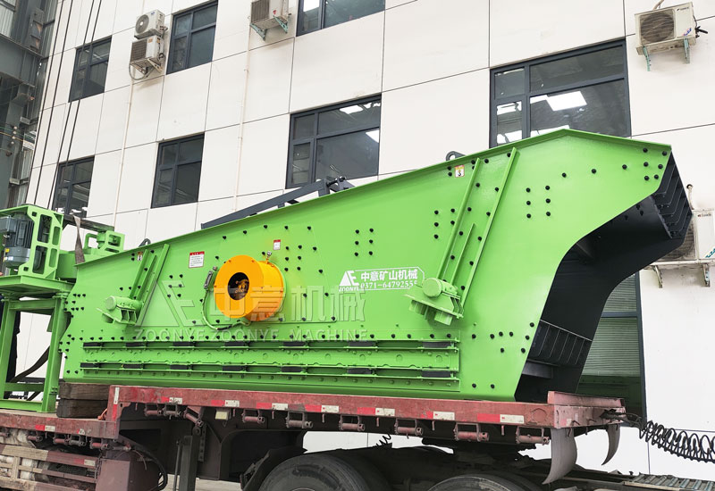 棒条弛张筛.jpg 棒条弛张筛