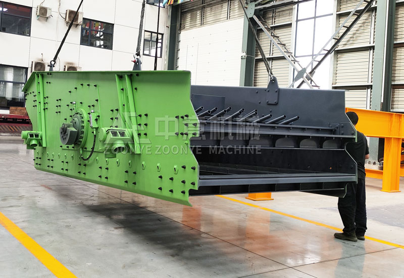 棒条弛张筛.jpg 棒条弛张筛