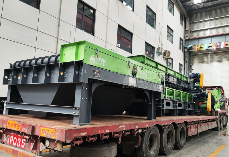 装修垃圾筛分设备.jpg 装修垃圾筛分设备