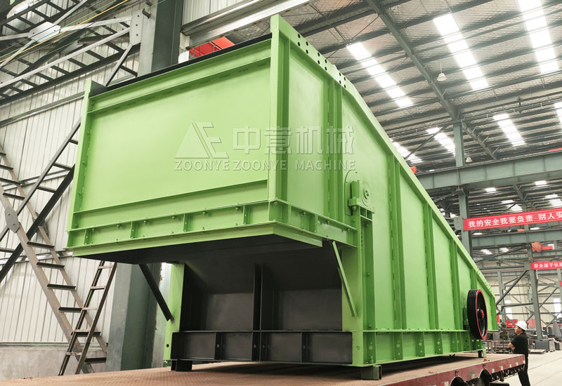 弹跳筛设备.jpg 弹跳筛设备