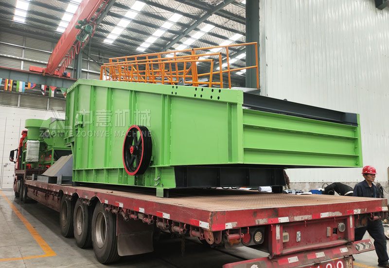 装修垃圾风选处理设备.jpg 装修垃圾风选处理设备