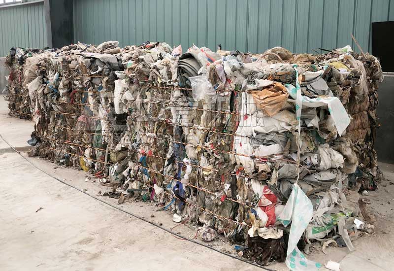 打包好的轻物质 打包好的轻物质