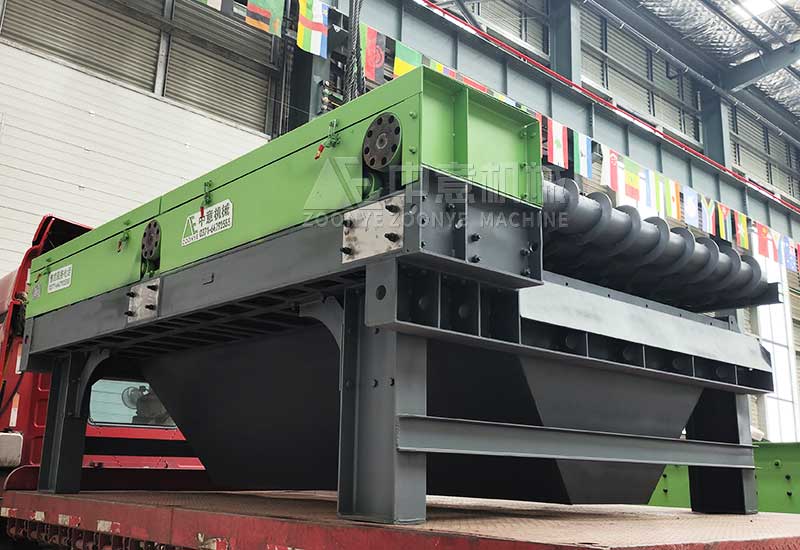 螺旋筛设备jpg 螺旋筛设备