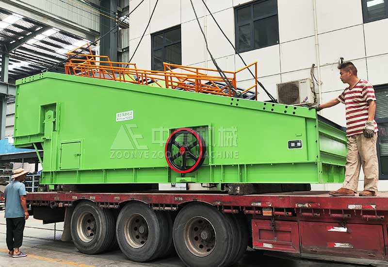 重型弹跳筛jpg 重型弹跳筛