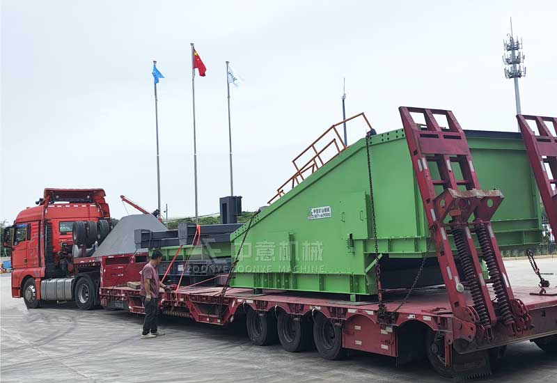 装车完成 准备出发jpg 装车完成 准备出发