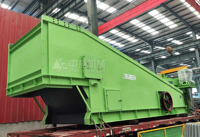 重型弹跳筛jpg 重型弹跳筛