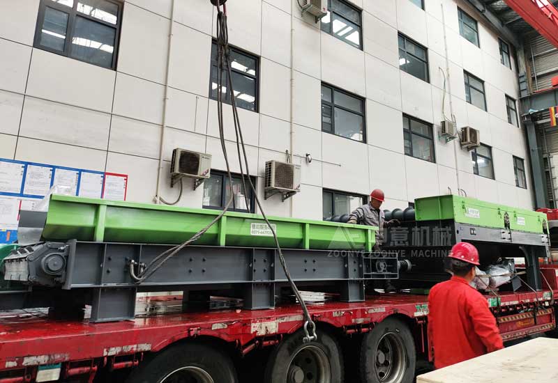 生活垃圾处理设备jpg 生活垃圾处理设备