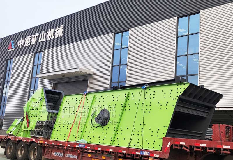 装车完成 准备启程jpg 装车完成 准备启程