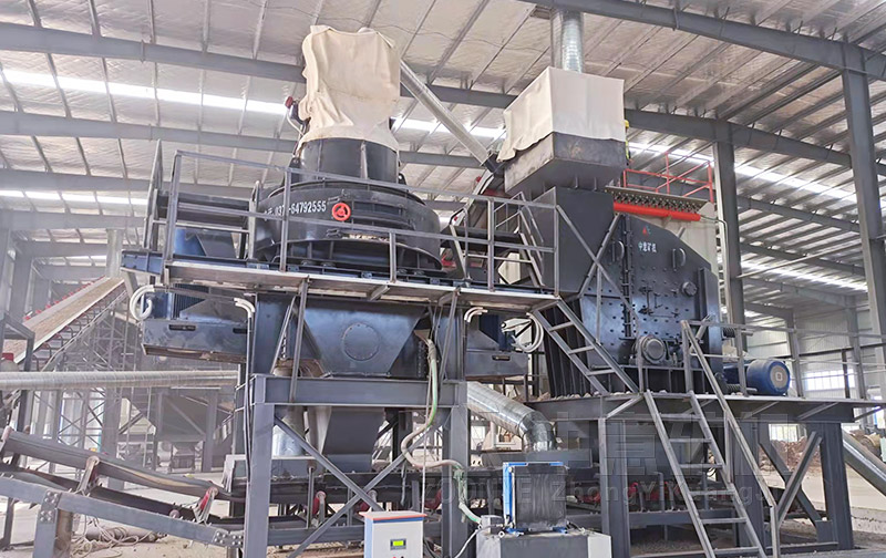 2022040613765083.jpg 2022040613765083.jpg