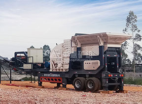 ������������ȫ���豸�����߷�������,�����������������Щ�ͺ�