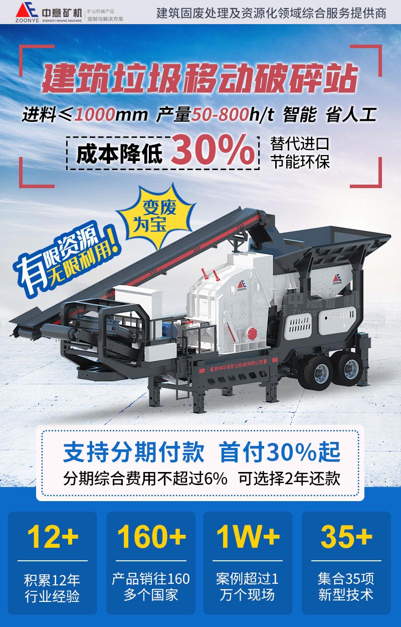 2022040706.jpg 2022040706.jpg