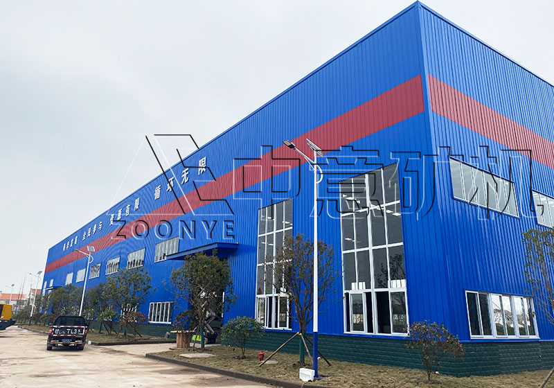 2022052705.jpg 2022052705.jpg