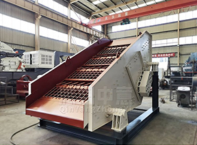 ����k8������ҳ������ó���ĳ¸������ķ�ѡ��������ʵ����������Դ������