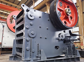 ����k8������ҳ���ʱ��500�ֶ�ʽ�������Բ׶�������������ʯ����������Ŀ