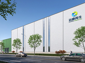 �괦�ó�80�򷽣�����Զ��װ������������������ĿͶ����Ӫ˳��