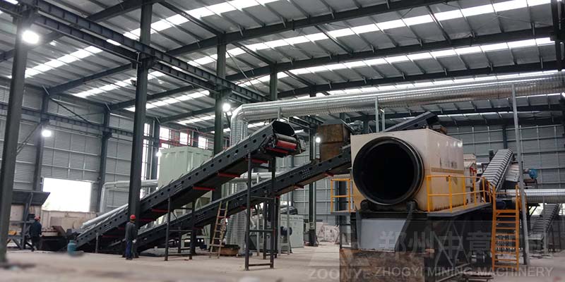 江苏远康处理过2020103004.jpg 江苏远康处理过2020103004.jpg