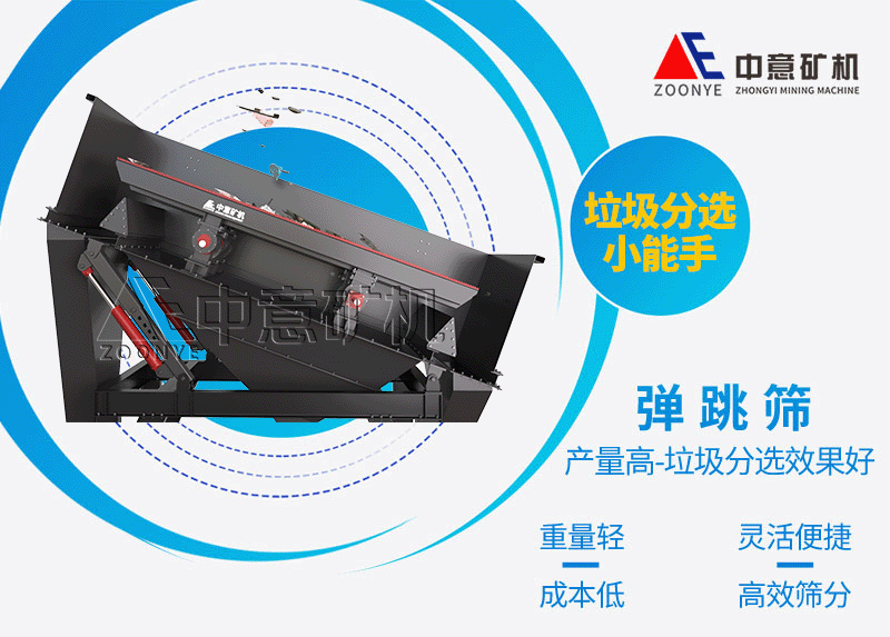 弹跳筛原理.gif 弹跳筛原理.gif