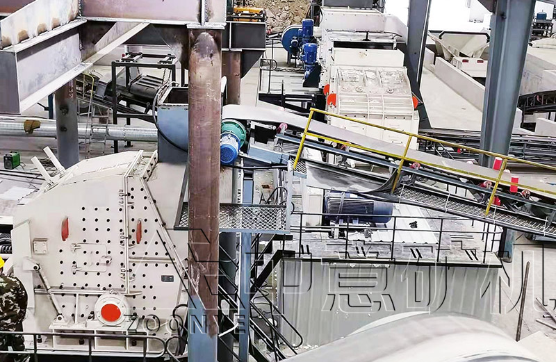 经理发-2021.03.jpg 经理发-2021.03.jpg