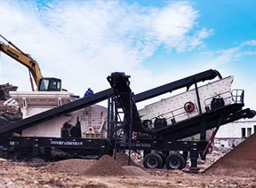 ֣�ݿ���k8������ҳ����ṩ�������۷���  �����û��ʽ�ѹ��