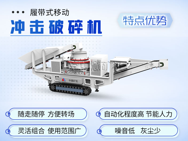 2022060807.jpg 2022060807.jpg