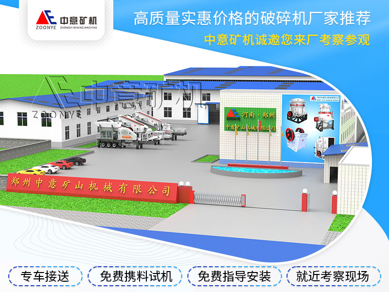 2022060802.jpg 2022060802.jpg