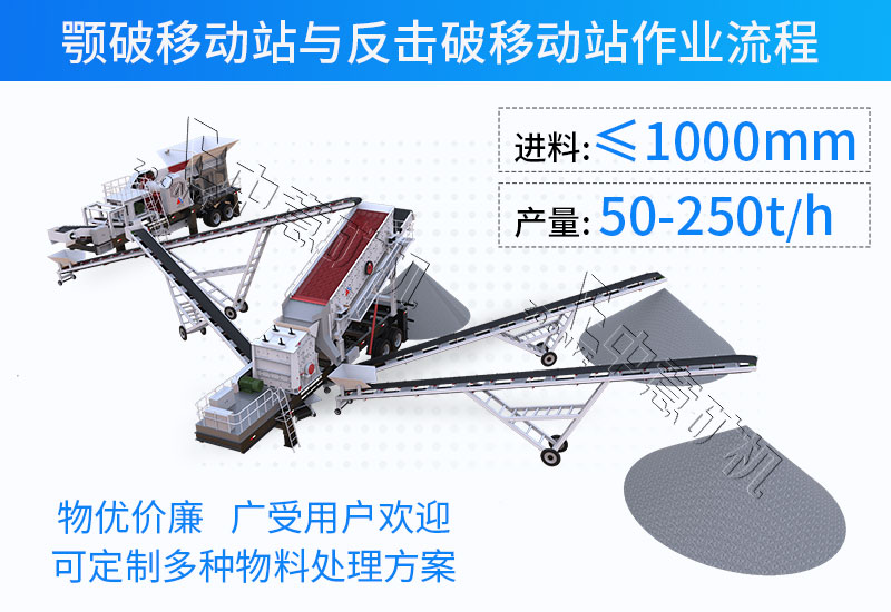 2022060907.jpg 2022060907.jpg