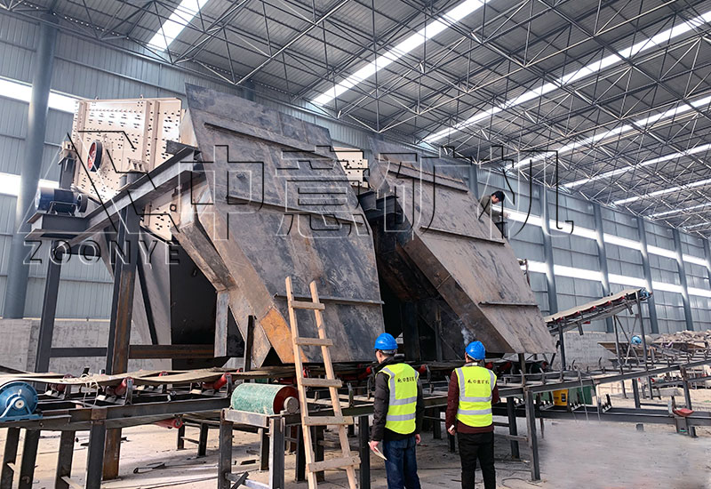 2022061406.jpg 2022061406.jpg