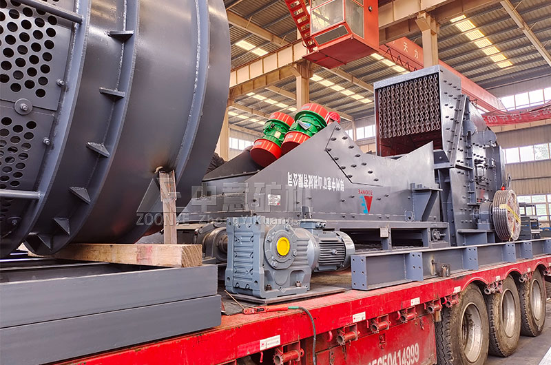 2022051616396885.jpg 2022051616396885.jpg