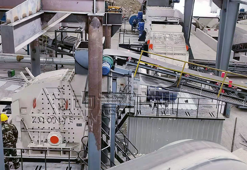 2022061460.jpg 2022061460.jpg