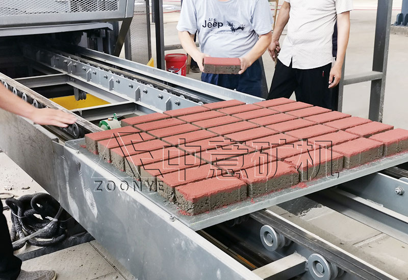 ?Դֱk8ҳеװ豸װȫ