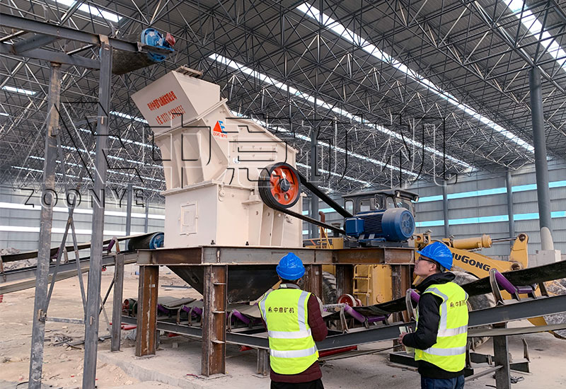 未标题-1.jpg 未标题-1.jpg