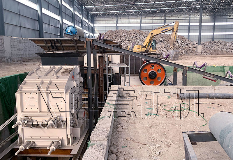 2022061402.jpg 2022061402.jpg