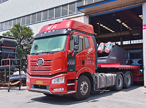 ����k8������ҳ���9012��ʽ�������1340���ϻ������ӱ���ɽ