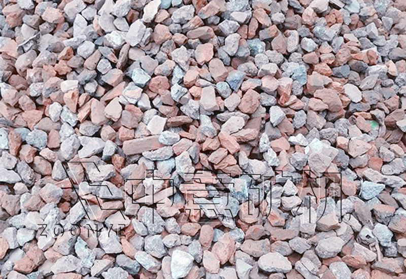再生骨料1.jpg 再生骨料1.jpg