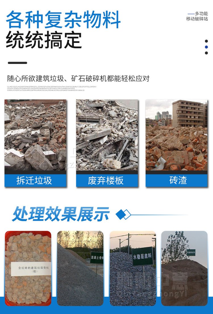 u=3373088161,3081896968&fm=199&app=68&f=JPEG.jpg u=3373088161,3081896968&fm=199&app=68&f=JPEG.jpg