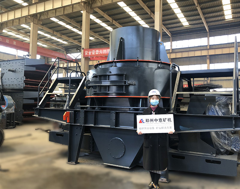 202107031555535908.jpg 202107031555535908.jpg