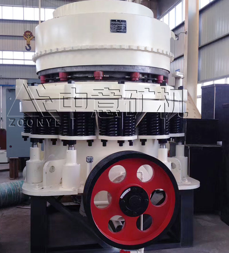 mmexport1619823221703.jpg mmexport1619823221703.jpg