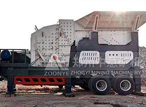 ����������ô����������,ѡ�Խ�������������ܹؼ�