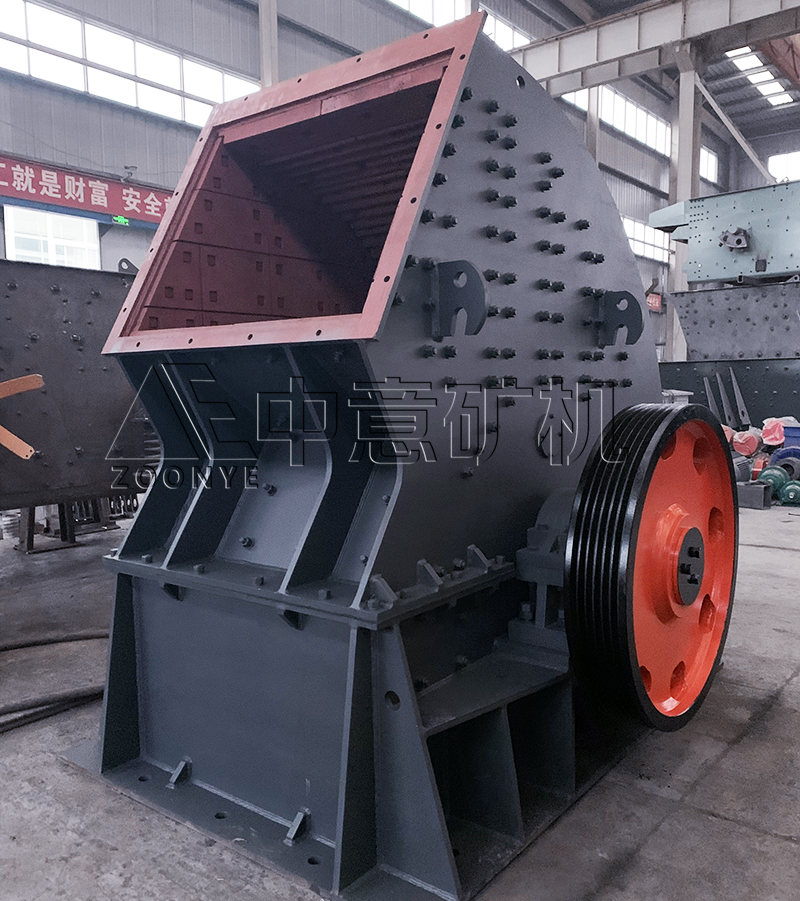 微信图片_20210224161621.jpg 微信图片_20210224161621.jpg